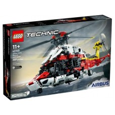 LEGO Technic Set 42145 Airbus H175